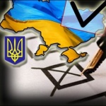 Кіровоград. Молодіжний журнал "Гречка" www.gre4ka.com.ua Вибори 2012: політична географія "двійників"
