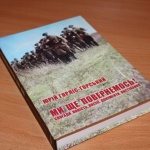 Кіровоград. Молодіжний журнал "Гречка" www.gre4ka.com.ua Холодноярці відвідали Кіровоград(ФОТО,ВІДЕО)