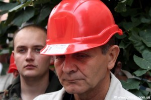 Кіровоград. Молодіжний журнал "Гречка" www.gre4ka.info У Кіровограді опозицію пікетували за 50 грн? Кіровоград. Молодіжний журнал "Гречка" www.gre4ka.info У Кіровограді опозицію пікетували за 50 грн?
