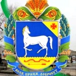Кіровоград. Молодіжний журнал "Гречка" www.gre4ka.com.ua Олександрійська районна державна адміністрація агітує за кандидата від Партії регіонів