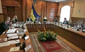 Кіровоград. Молодіжний журнал "Гречка" www.gre4ka.info ЦВК має претензії до Кіровоградської державної телерадіокомпанії