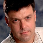 Кіровоград. Молодіжний журнал "Гречка" www.gre4ka.com.ua Олег Тягнибок відвідає Кіровоградщину