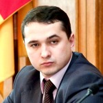 Кіровоград. Молодіжний журнал "Гречка" www.gre4ka.com.ua Олександр Шаталов не з’явився на адмінкомісію, де був фігурантом справи