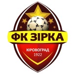 Кіровоград. Молодіжний журнал "Гречка" www.gre4ka.com.ua Встановлено справжню дату заснування ФК «Зірка»
