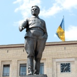 Кіровоград. Молодіжний журнал "Гречка" www.gre4ka.com.ua День міста в Кіровограді: нічого справжнього так і не відбулося