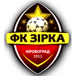 Кіровоград. Молодіжний журнал "Гречка" www.gre4ka.com.ua Кіровоградська «Зірка» очолила турнірну таблицю!