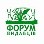 http://life.pravda.com.ua/culture/2012/09/17/112201/?fb_action_ids=4059064467294&fb_action_types=og.recommends&fb_source=aggregation&fb_aggregation_id=246965925417366