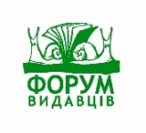 http://life.pravda.com.ua/culture/2012/09/17/112201/?fb_action_ids=4059064467294&fb_action_types=og.recommends&fb_source=aggregation&fb_aggregation_id=246965925417366
