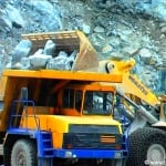 Кіровоград. Молодіжний журнал "Гречка" www.gre4ka.com.ua Прокуратура призупинила діяльність «Кіровоградського кар’єру»