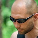 Кіровоград. Молодіжний журнал "Гречка" www.gre4ka.com.ua Відомі Кіровоградці говорять. Валентин Поворозник