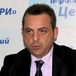 Кіровоград. Молодіжний журнал "Гречка" www.gre4ka.com.ua Обіцяний паралельний підрахунок від ПР так і не почався…