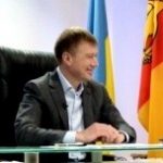 Кіровоград. Молодіжний журнал "Гречка" www.gre4ka.com.ua Мильна опера в прямому ефірі. В ролях: С. Ларін і Ко
