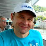 Кіровоград. Молодіжний журнал "Гречка" www.gre4ka.com.ua На Поліссі пройшли гастролі "караванського кілера"