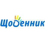 Кіровоград. Молодіжний журнал "Гречка" www.gre4ka.com.ua Історичний інтерактивний квест