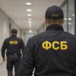 викрадення Развозжаєва в Києві