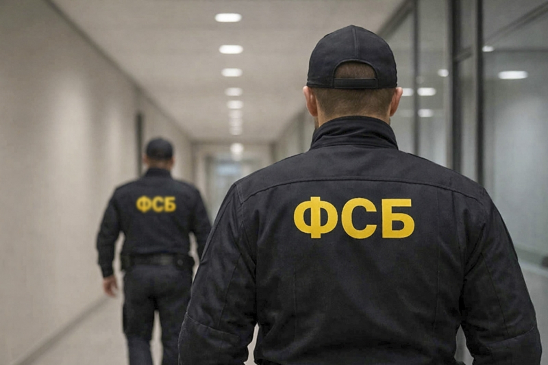 викрадення Развозжаєва в Києві