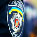 Кіровоград. Молодіжний журнал "Гречка" www.gre4ka.com.ua Постраждалу в новоархангельському ДТП кілька годин тримали в міліції