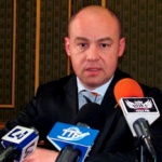 Кіровоград. Молодіжний журнал "Гречка" www.gre4ka.com.ua "...А не проголосуєте як треба - відключимо газ!"