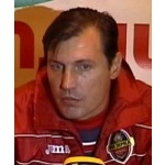 Кіровоград. Молодіжний журнал "Гречка" www.gre4ka.com.ua Ілля Близнюк: Що ми заб’ємо, не було жодних сумнівів (ВІДЕО)