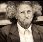 Кіровоград. Молодіжний журнал "Гречка" www.gre4ka.com.ua Завтра в Кіровоград завітають буковинські фотохудожники