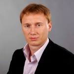 Кіровоград. Молодіжний журнал "Гречка" www.gre4ka.com.ua Брудні технології в 99-му виборчому окрузі. Заява (ВІДЕО)