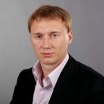 уповноважена особа партії “УДАР Віталія Кличка” Шаталов визнав перемогу Андрія Табалова