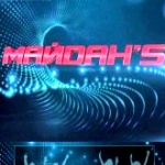 Кіровоград. Молодіжний журнал "Гречка" www.gre4ka.com.ua Кривий Ріг - нова танцювальна столиця України!