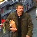 Кіровоград. Молодіжний журнал "Гречка" www.gre4ka.com.ua «Розкажи мені, дружок, де гуляє Мазурок»