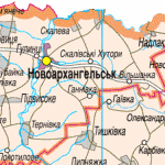 Кіровоград. Молодіжний журнал "Гречка" www.gre4ka.com.ua Жінка сама впала зі скутера, а голова РДА кинувся їй на допомогу!
