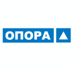Кіровоград. Молодіжний журнал "Гречка" www.gre4ka.com.ua Кіровоградщина: ОВК № 103 чекає повторне жеребкування
