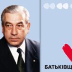 керівник Кіровоградського обласного штабу Об’єднаної опозиції народний депутат України Валерій Кальченко