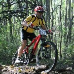Кіровоград. Молодіжний журнал "Гречка" www.gre4ka.com.ua Zlodiyka October Race 2012: Радощі кіровоградської велоосені