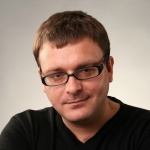 Кіровоград. Молодіжний журнал "Гречка" www.gre4ka.com.ua Стало відомо за що побили кіровоградського журналіста(ВІДЕО)