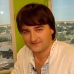 Кіровоград. Молодіжний журнал "Гречка" www.gre4ka.com.ua Дивні збіги в двох судових рішеннях різних суддів на Кіровоградщині…