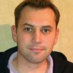 Кіровоград. Молодіжний журнал "Гречка" www.gre4ka.info Сьогодні, 22 листопада — День Свободи(ВІДЕО)