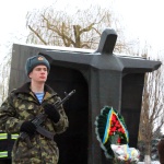 Кіровоград. Молодіжний журнал "Гречка" www.gre4ka.com.ua Громадська організація ініціюватиме відставку кіровоградського міського голови(ФОТО)