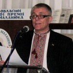 Кіровоград. Молодіжний журнал "Гречка" www.gre4ka.com.ua Гордість Кіровоградщини