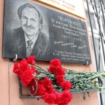 Кіровоград. Молодіжний журнал "Гречка" www.gre4ka.com.ua У Кіровограді відзначили День пам’яті жертв Голодомору(ФОТО)