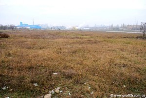  Кіровоград. Молодіжний журнал "Гречка" www.gre4ka.info  У Кіровограді льодовий палац можуть не збудувати?(ФОТО)