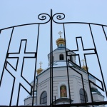 Кіровоград. Молодіжний журнал "Гречка" www.gre4ka.com.ua Українці - трудоголіки поневолі
