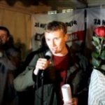 Кіровоград. Молодіжний журнал "Гречка" www.gre4ka.info У Кіровограді ОВК оголосила переможцем Андрія Табалова(ФОТО, ВІДЕО)