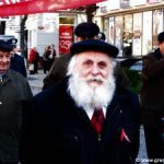 Кіровоград. Молодіжний журнал "Гречка" www.gre4ka.info «Не писанками та чорнобривцями»: червоне свято по-кіровоградські…(ФОТО,ВІДЕО)