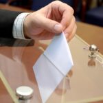 вибори, Компаніївка, мониторинг, молодіжний журнал, молодіжний портал, молодіжний сайт, молодь Кіровоградщини