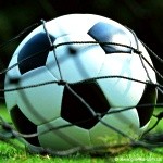Кіровоград. Молодіжний журнал "Гречка" www.gre4ka.com.ua «Зірка» поступилась в Алчевську…