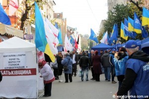 ххх