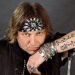 Кіровоград. Молодіжний журнал "Гречка" www.gre4ka.com.ua Арійці Кіровограда, об’єднуйтесь