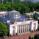 Кіровоград. Молодіжний журнал "Гречка" www.gre4ka.com.ua Чемпіонство у "спікеріаді" дістанеться найбагатшому?