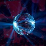 Кіровоград. Молодіжний журнал "Гречка" www.gre4ka.com.ua МНС запрошує кіровоградську молодь на дискотеку