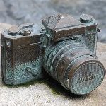 Кіровоград. Молодіжний журнал "Гречка" www.gre4ka.com.ua Поглянь на життя через об'єктив