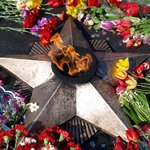 В кіровоградському госпіталі відкриється виставка
